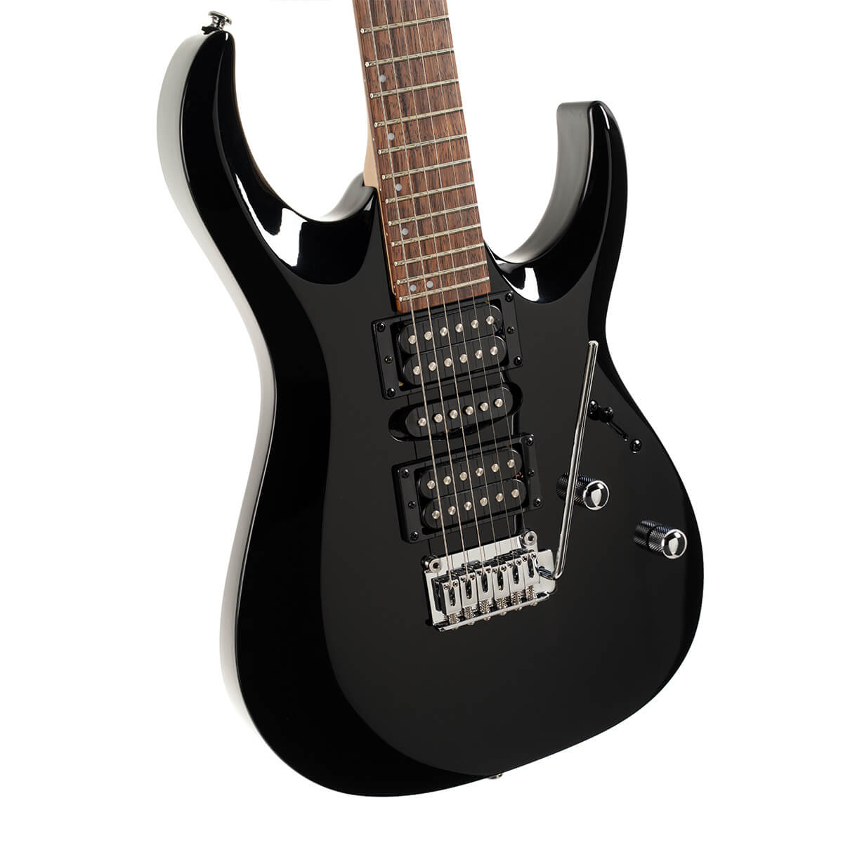 Cort X200 Electric Guitar with Bag